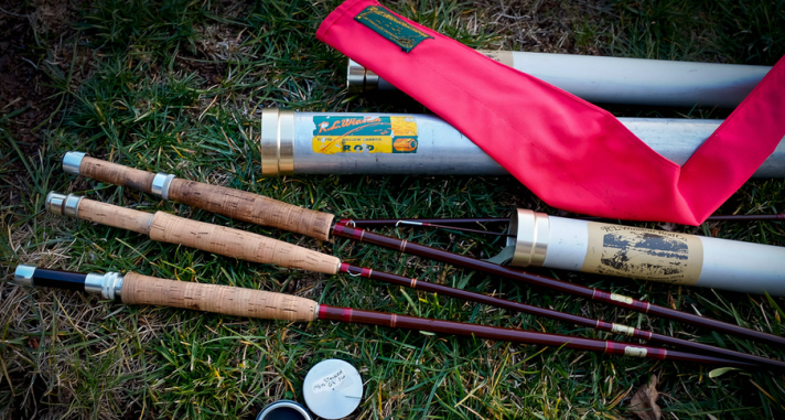 Screen Shot 2017-07-24 at 10.03.37 PM